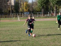 IMG_7970